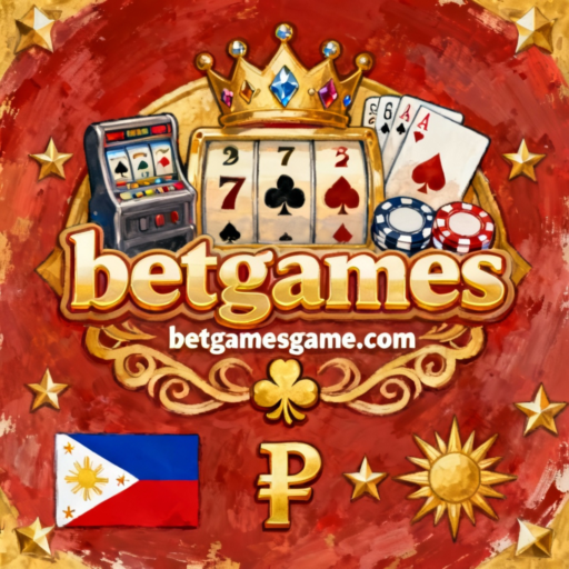 betgames