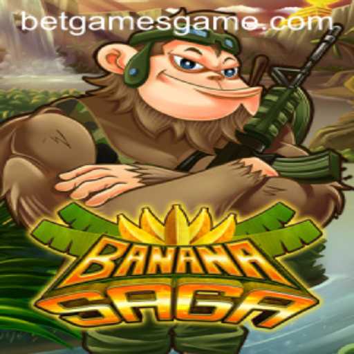 BananaSaga and Betgames: A Fresh Twist in the Gaming World