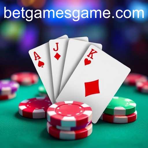 poker heads-up um contra um