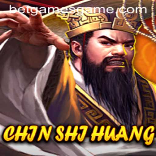Exploring the Intriguing World of ChinShiHuang Betgames