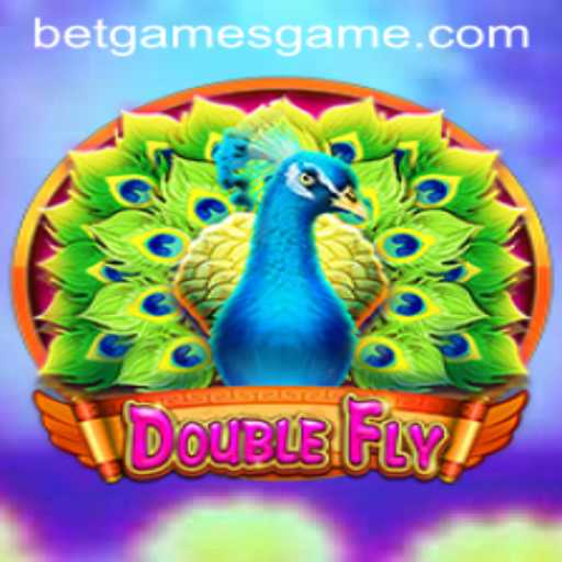 Discovering DoubleFly: An Exciting Betgames Experience