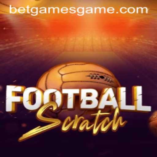 Exploring FootballScratch: A Dynamic Betgames Experience