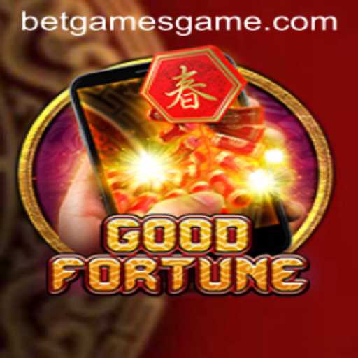 Exploring GoodFortuneM: The Exciting and Enriching World of BetGames