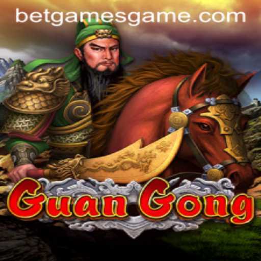 A Comprehensive Look at GuanGong and the World of BetGames