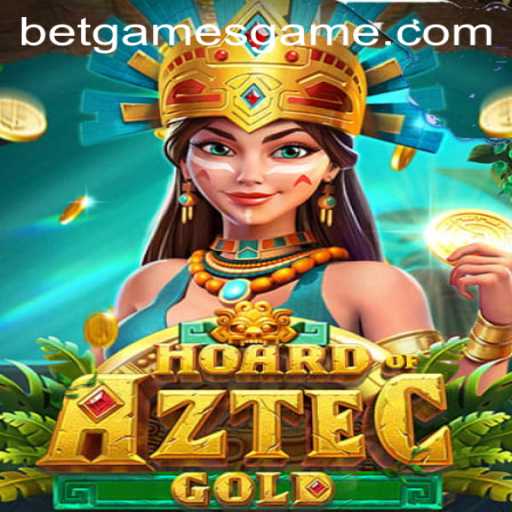 Discover the Thrilling World of HoardofAztecgold in Betgames