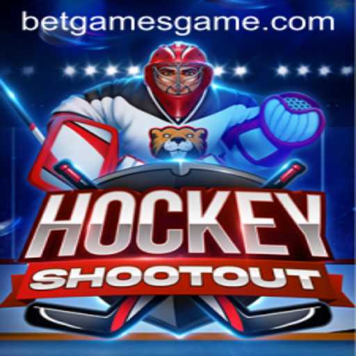 Exploring HockeyShootout: The Thrilling World of Betgames