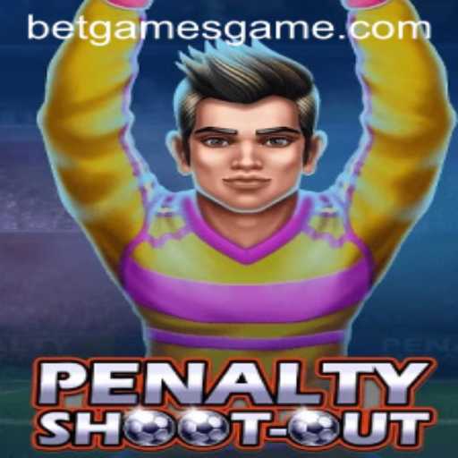 Exploring the Exciting World of PenaltyShootOut in BetGames