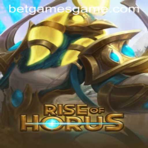 RiseofHorus: The Ancient Betting Game Reverberating in Modern Times