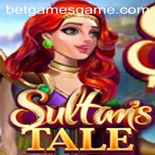 Exploring the Wonders of Sultanstale: A Deep Dive into the Intriguing World of Betgames