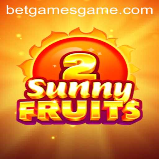 Exploring the Excitement of SunnyFruits2