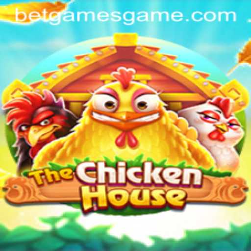 Discovering The Excitement of TheChickenHouse: An Insight into the Game