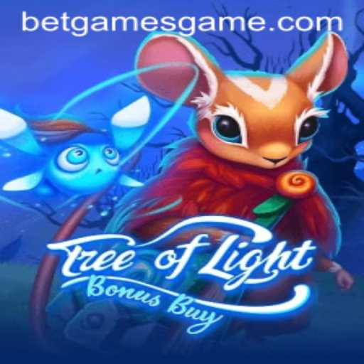 Exploring the Thrilling World of TreeOfLightBonusBuy Game