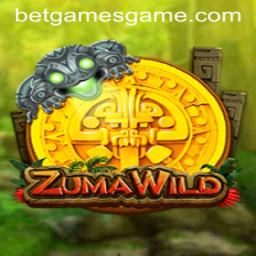 Discover ZumaWild: An Exciting Adventure in the World of Betgames